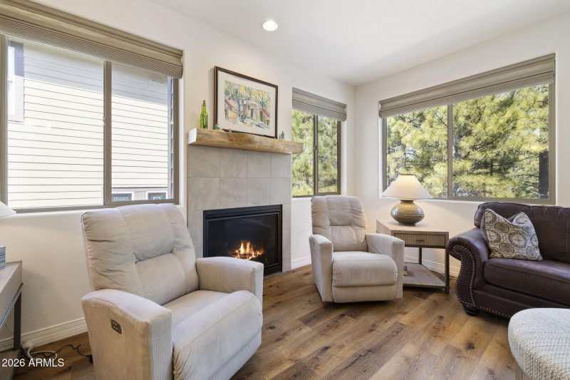 19-web-or-mls-FA9A7657