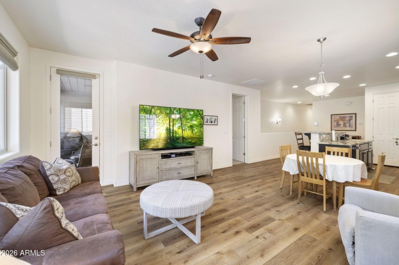 20-web-or-mls-FA9A7662