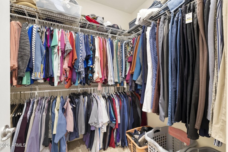 24-web-or-mls-FA9A7687