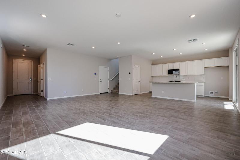 07_SV-Radiant-Superstition-Vista_New-Hom