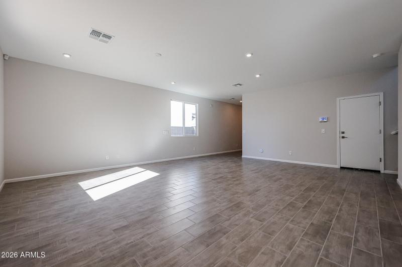 08_SV-Radiant-Superstition-Vista_New-Hom