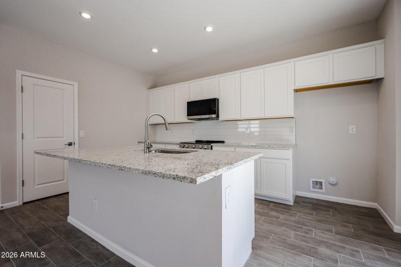 09_SV-Radiant-Superstition-Vista_New-Hom