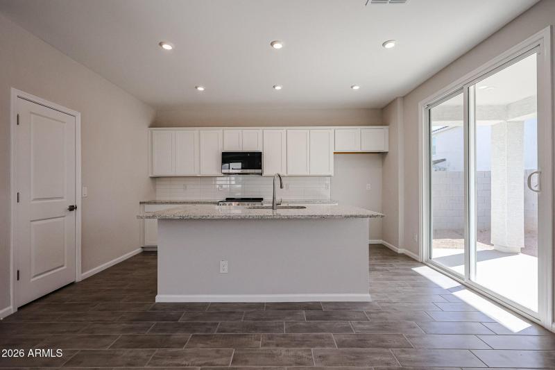 10_SV-Radiant-Superstition-Vista_New-Hom