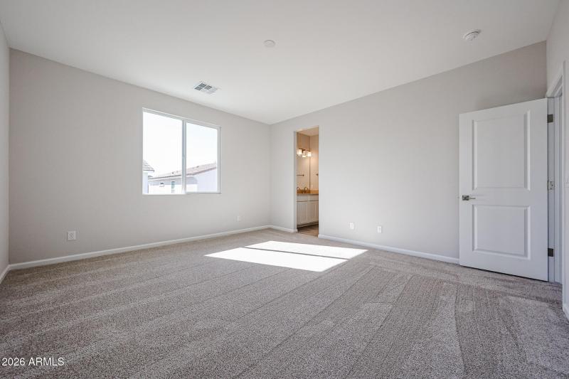 16_SV-Radiant-Superstition-Vista_New-Hom