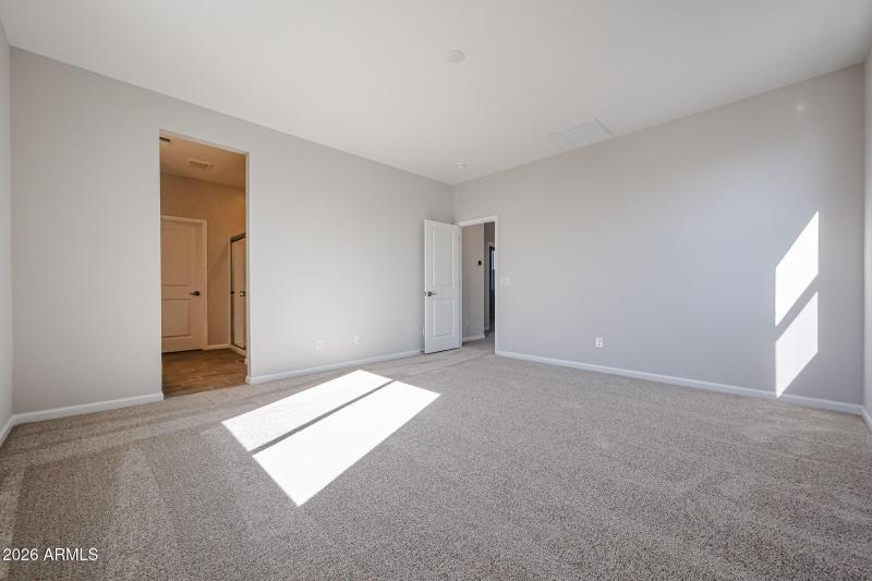 17_SV-Radiant-Superstition-Vista_New-Hom