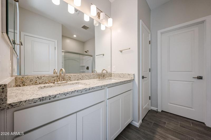 18_SV-Radiant-Superstition-Vista_New-Hom