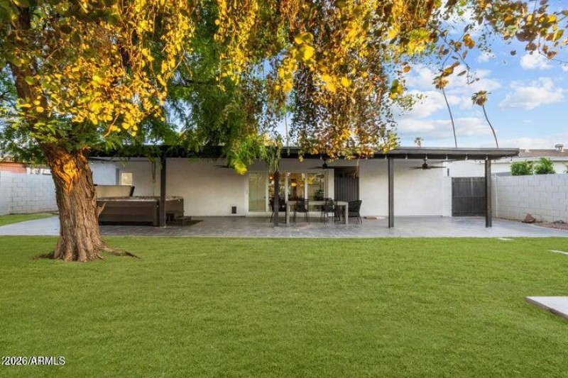 20250915192650070455000000-o