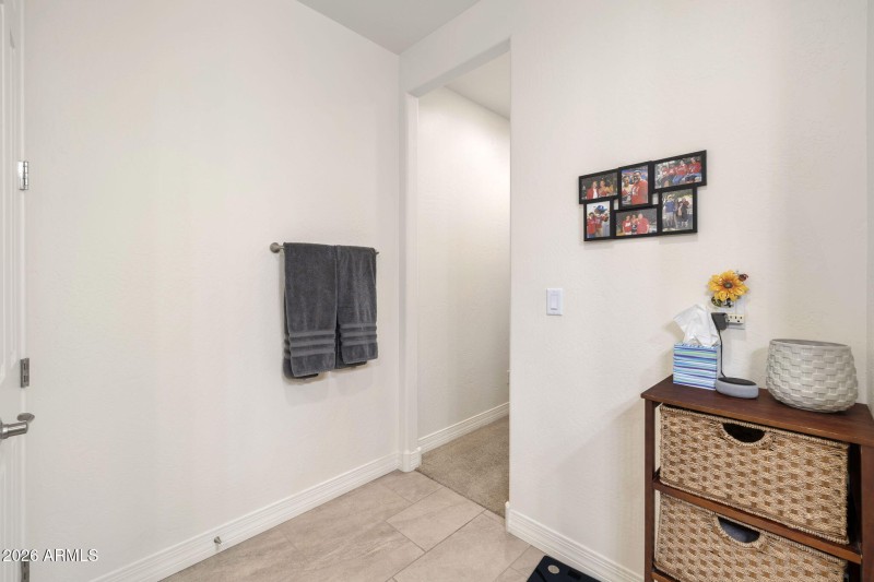 23-web-or-mls-FA9A7682