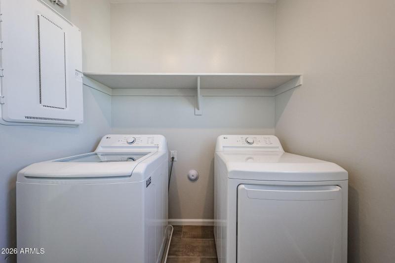 27_SV-Radiant-Superstition-Vista_New-Hom