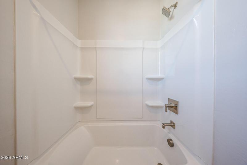 30_SV-Radiant-Superstition-Vista_New-Hom