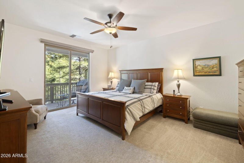 25-web-or-mls-FA9A7692