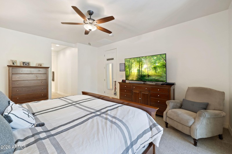 26-web-or-mls-FA9A7697