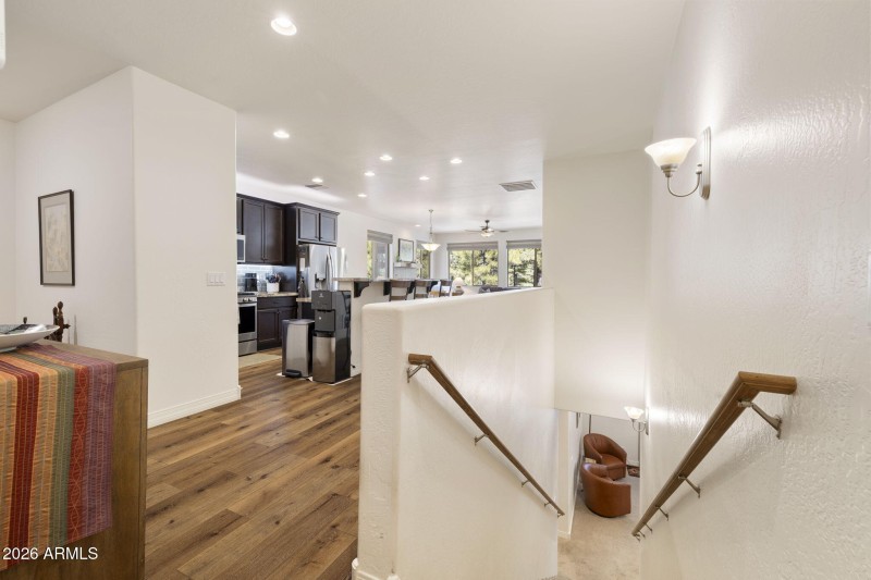 29-web-or-mls-FA9A7711