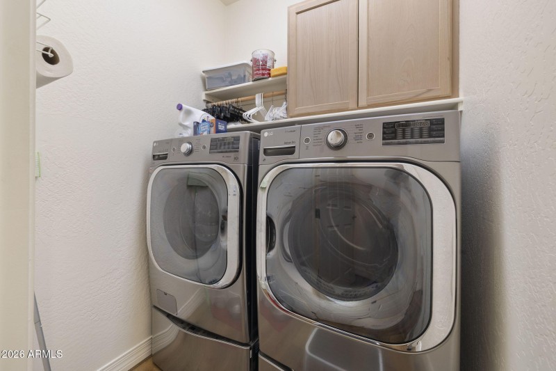 30-web-or-mls-FA9A7716