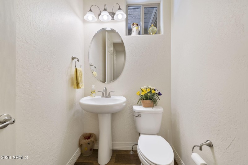 31-web-or-mls-FA9A7721