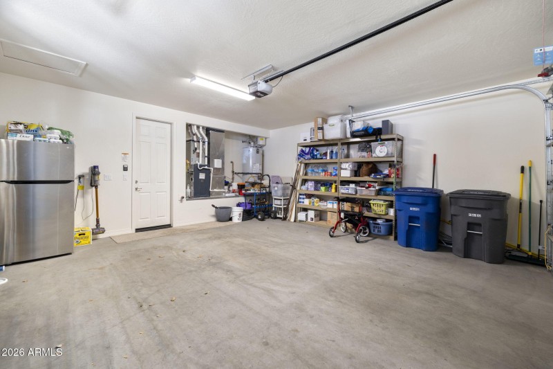 32-web-or-mls-FA9A7731