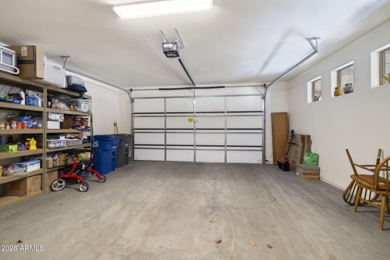 33-web-or-mls-FA9A7736