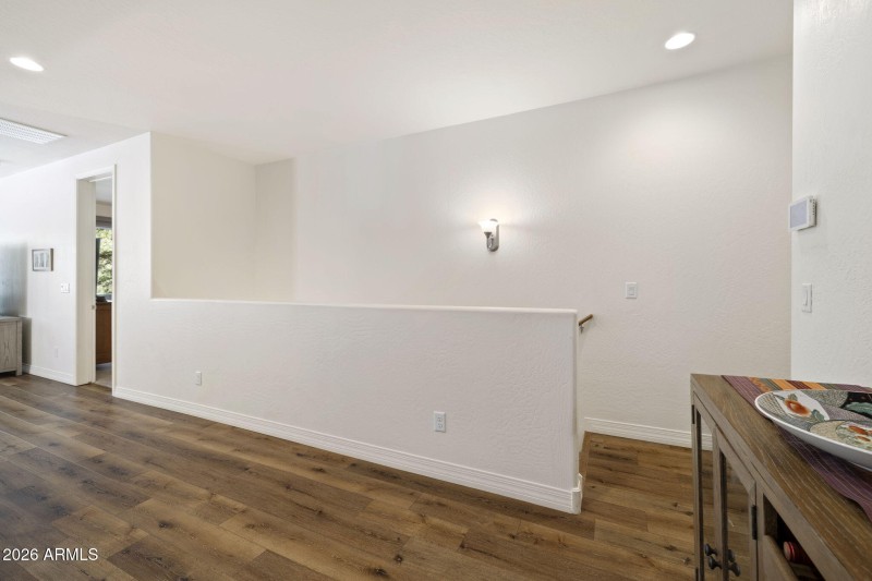 34-web-or-mls-FA9A7741