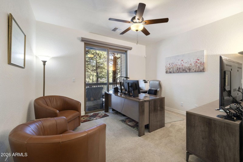 35-web-or-mls-FA9A7746