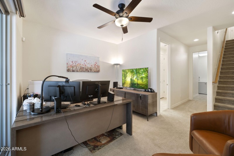 36-web-or-mls-FA9A7751