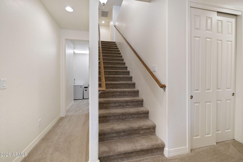 37-web-or-mls-FA9A7756