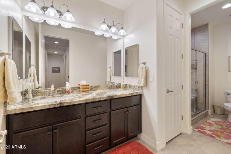 38-web-or-mls-FA9A7762