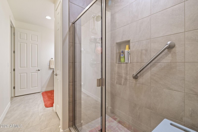 40-web-or-mls-FA9A7771