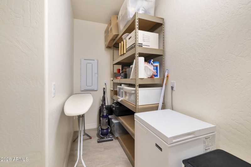 41-web-or-mls-FA9A7776