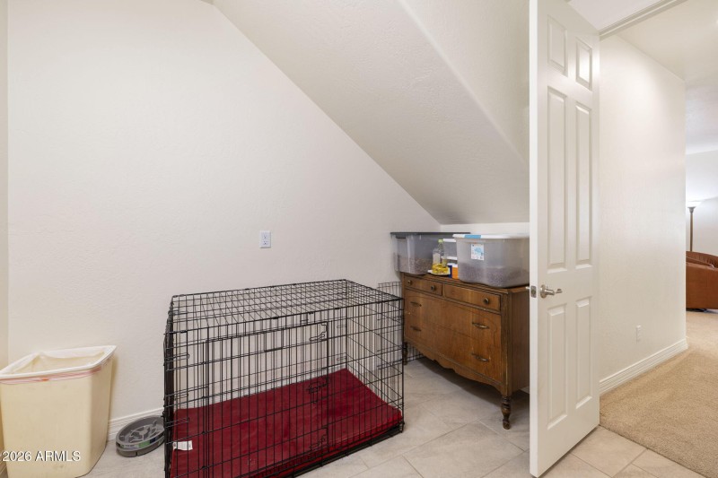 42-web-or-mls-FA9A7782