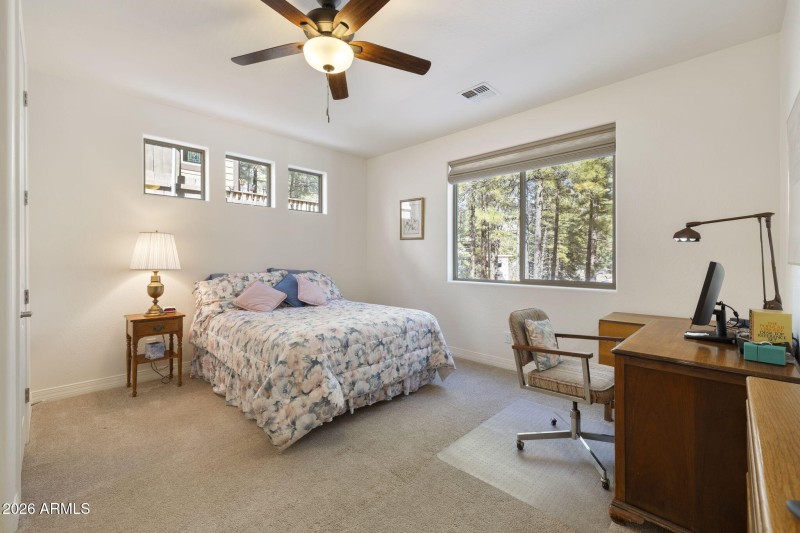 43-web-or-mls-FA9A7787