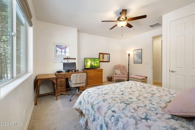 44-web-or-mls-FA9A7791