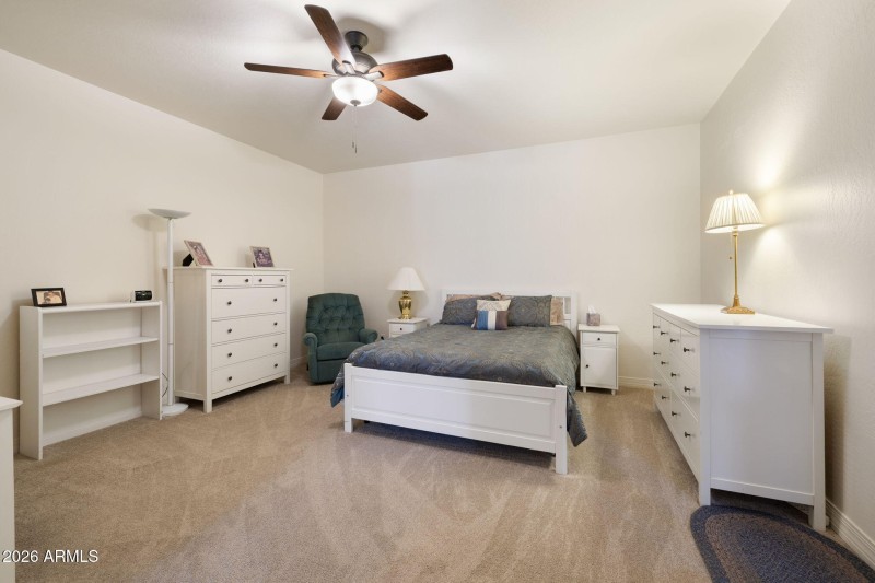 45-web-or-mls-FA9A7796