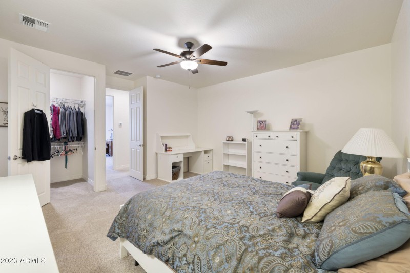 46-web-or-mls-FA9A7802