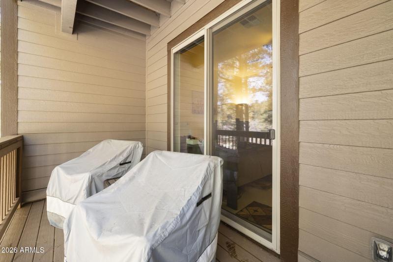 48-web-or-mls-FA9A7811