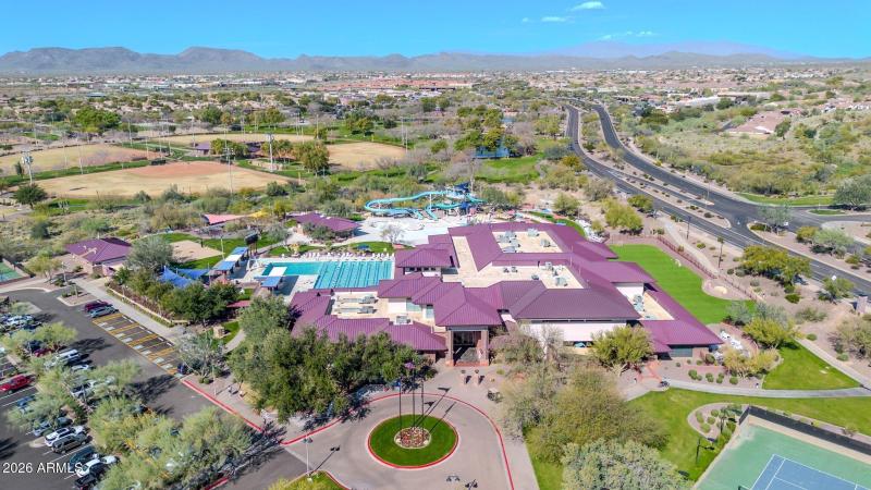 Anthem Parkside Drone-12.jpg COMMUNITY C