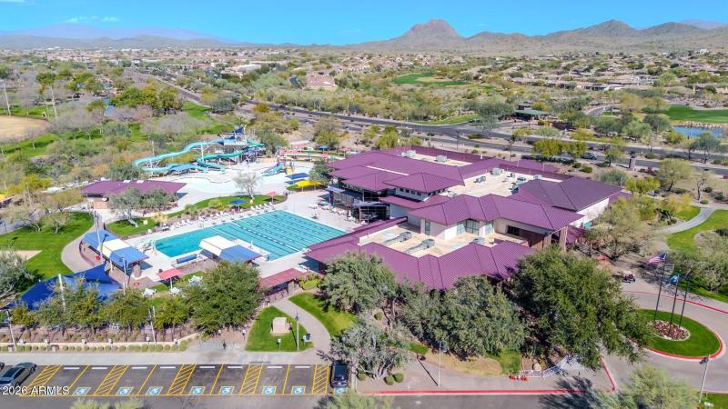 Anthem Parkside Drone-14.jpg COMMUNITY C