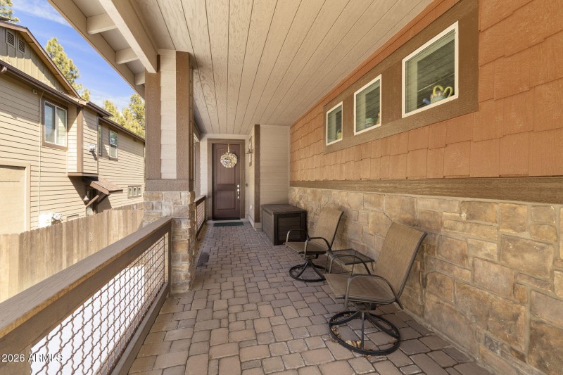 52-web-or-mls-FA9A7836