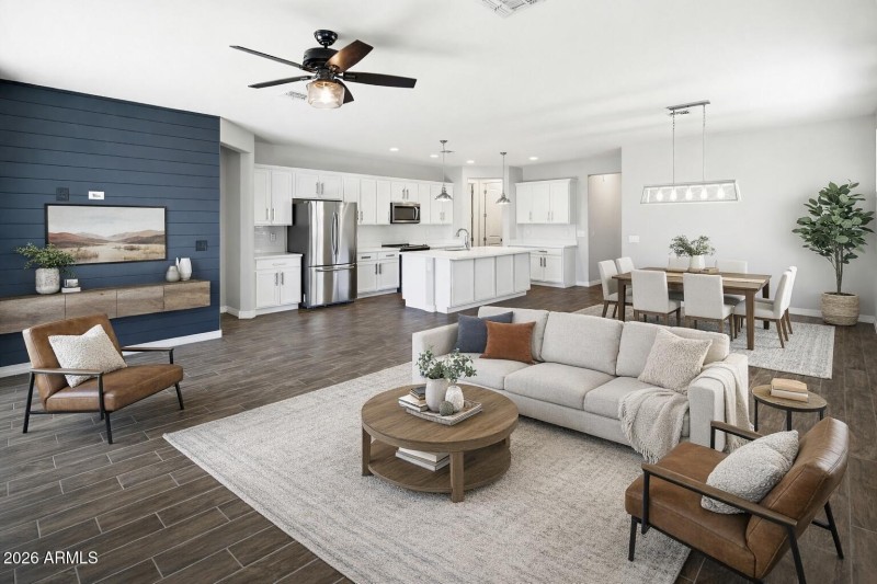 1EA9ABA1-846F-4708-A944-7F3DD8F69240