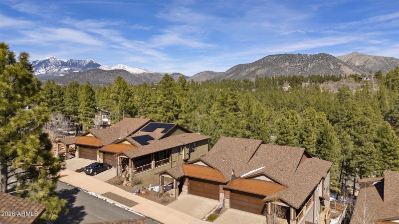 3-web-or-mls-DJI_20260223134402_0544_D