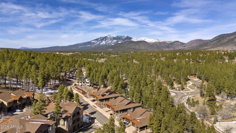 4-web-or-mls-DJI_20260223134444_0549_D