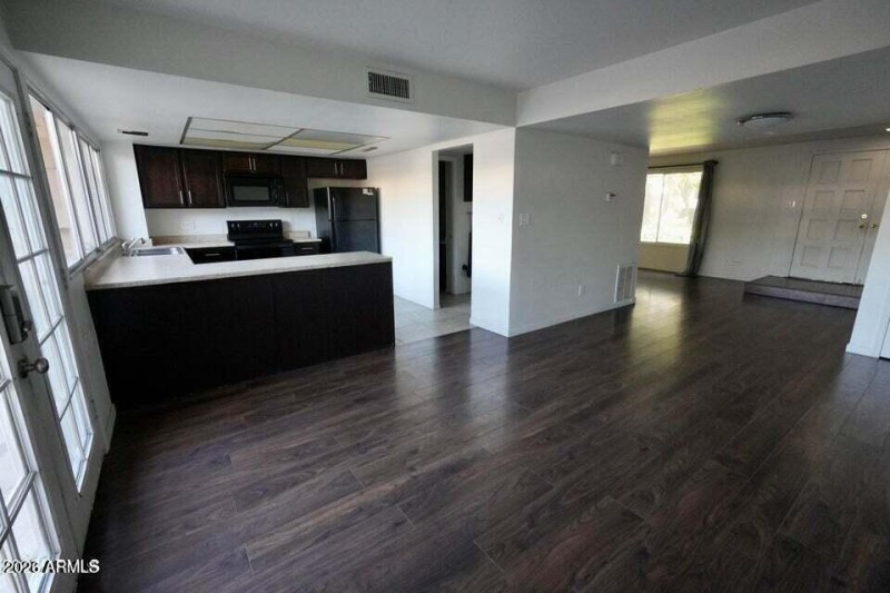 20230717223044692259000000-o