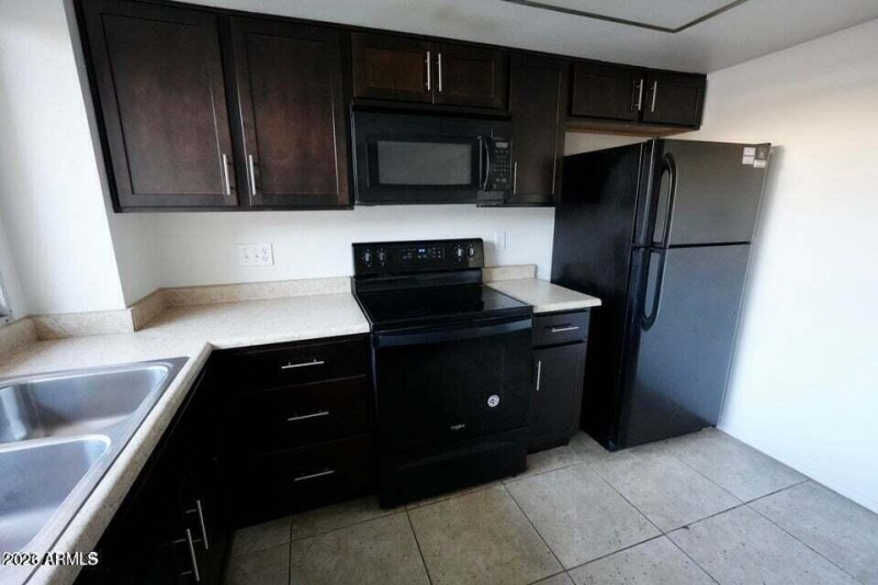 20230717223045725410000000-o