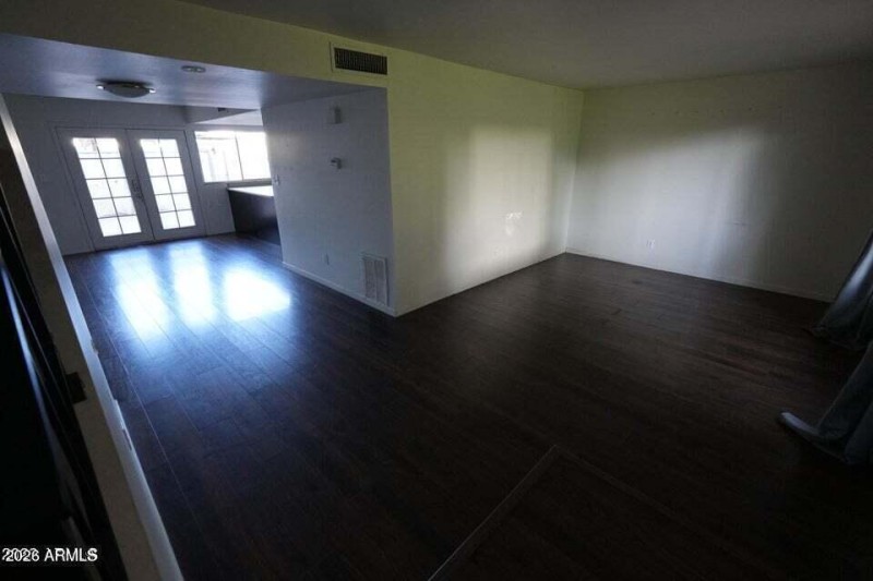 20230717223046711591000000-o