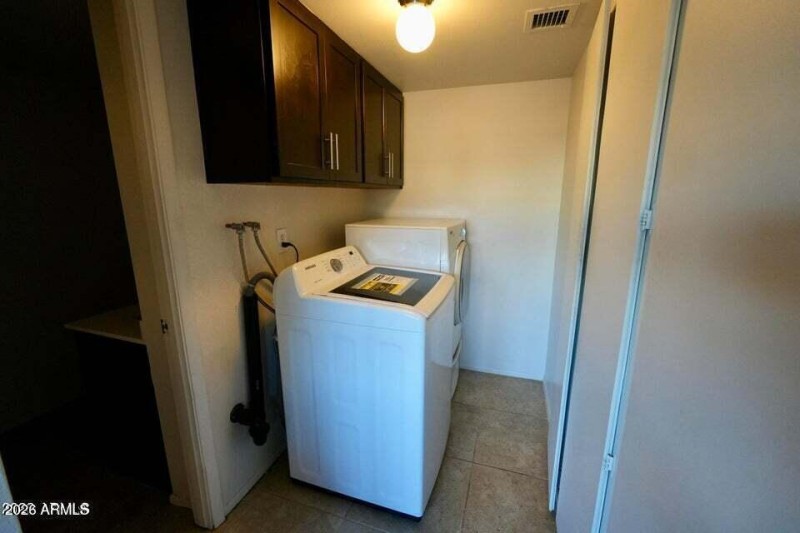 20230717223047670976000000-o