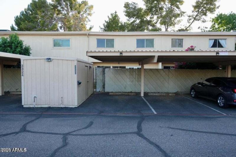 20230717223049587968000000-o