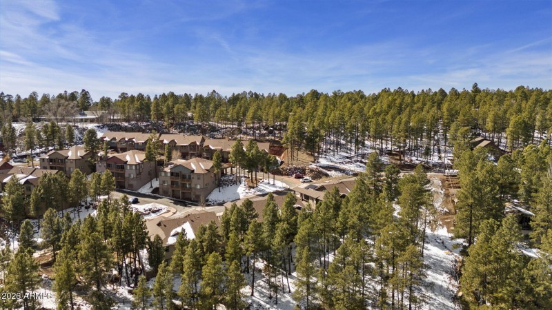 5-web-or-mls-DJI_20260223134521_0554_D