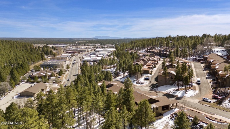 7-web-or-mls-DJI_20260223134659_0564_D