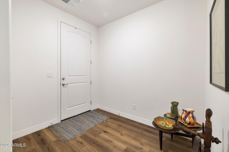 8-web-or-mls-FA9A7597