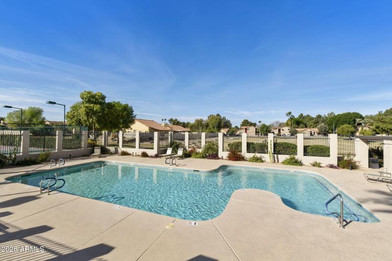 5-web-or-mls-DLB_7619