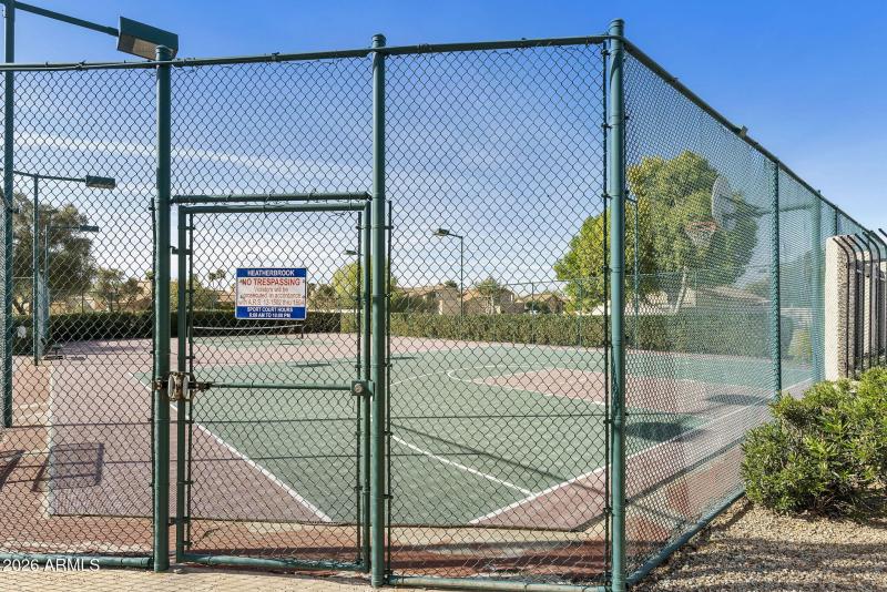 6-web-or-mls-DLB_7620